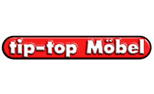 Logo von A&V Auflösung/Beräumung, tip-top Möbel