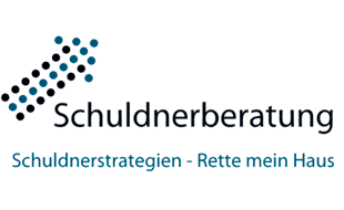 Logo von Allg. Schuldnerberatung