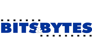Logo von Bits & Bytes Inh. Thomas Schulte