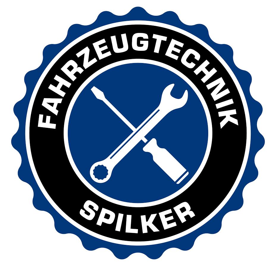 Logo von Fahrzeugtechnik Spilker KFZ Meisterbetrieb