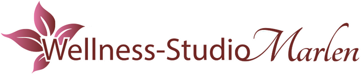 Logo von Wellness-Studio Marlen