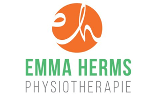 Logo von Herms Emma