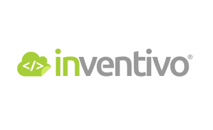 Logo von inventivo / Full Service Webagentur