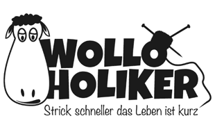 Logo von wolloholiker.de