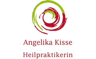 Logo von Kisse Angelika