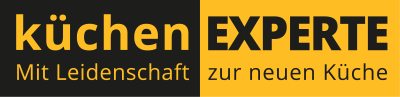 Logo von Küchenexperte