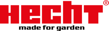 Logo von Bäumer online GmbH