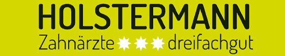 Logo von Holstermann Gerd-Jürgen Dr., Holstermann Inga K. Dr., Holstermann Jan K.
