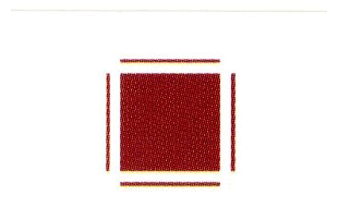 Logo von Kauke Kehrmaschinen