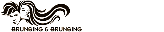 Logo von BRUNSING & BRUNSING