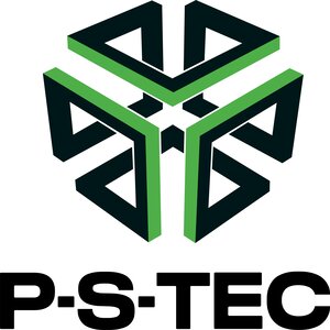 Logo von P-S-TEC Metall-Dienstleistung, Metallbau Predrag Stojilkovic