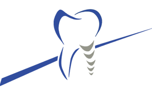 Logo von Praxis Dr. Geu