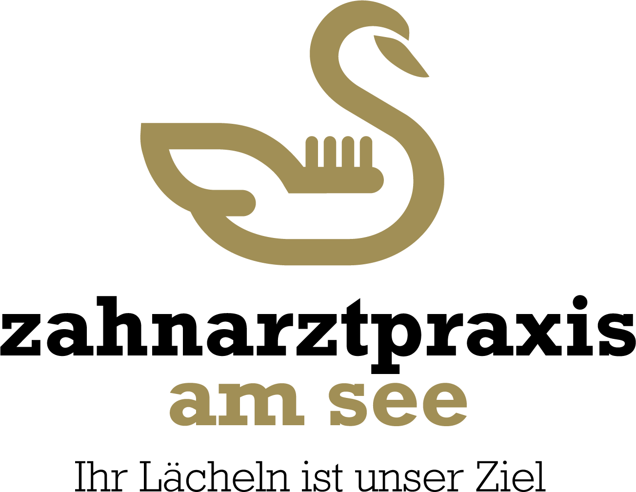 Logo von Praxis am See