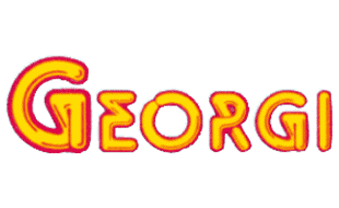 Logo von Georgi Energie & Technik