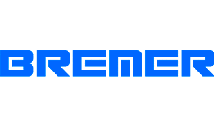 Logo von Bremer AG