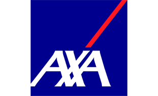 Logo von AXA & DBV Versicherung Hauptagentur Yusuf Lange