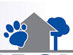Logo von Toroma-Hundezwinger Roland Eickhorst