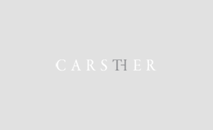 Logo von Carsther