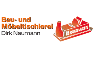 Logo von Naumann Dirk