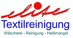 Logo von Elite Reinigung
