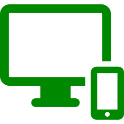 Logo von Privacy Webdesign (Niko Bärsch)