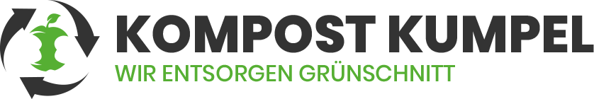 Logo von Kumpel Kompost