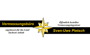 Logo von Pietsch Sven-Uwe