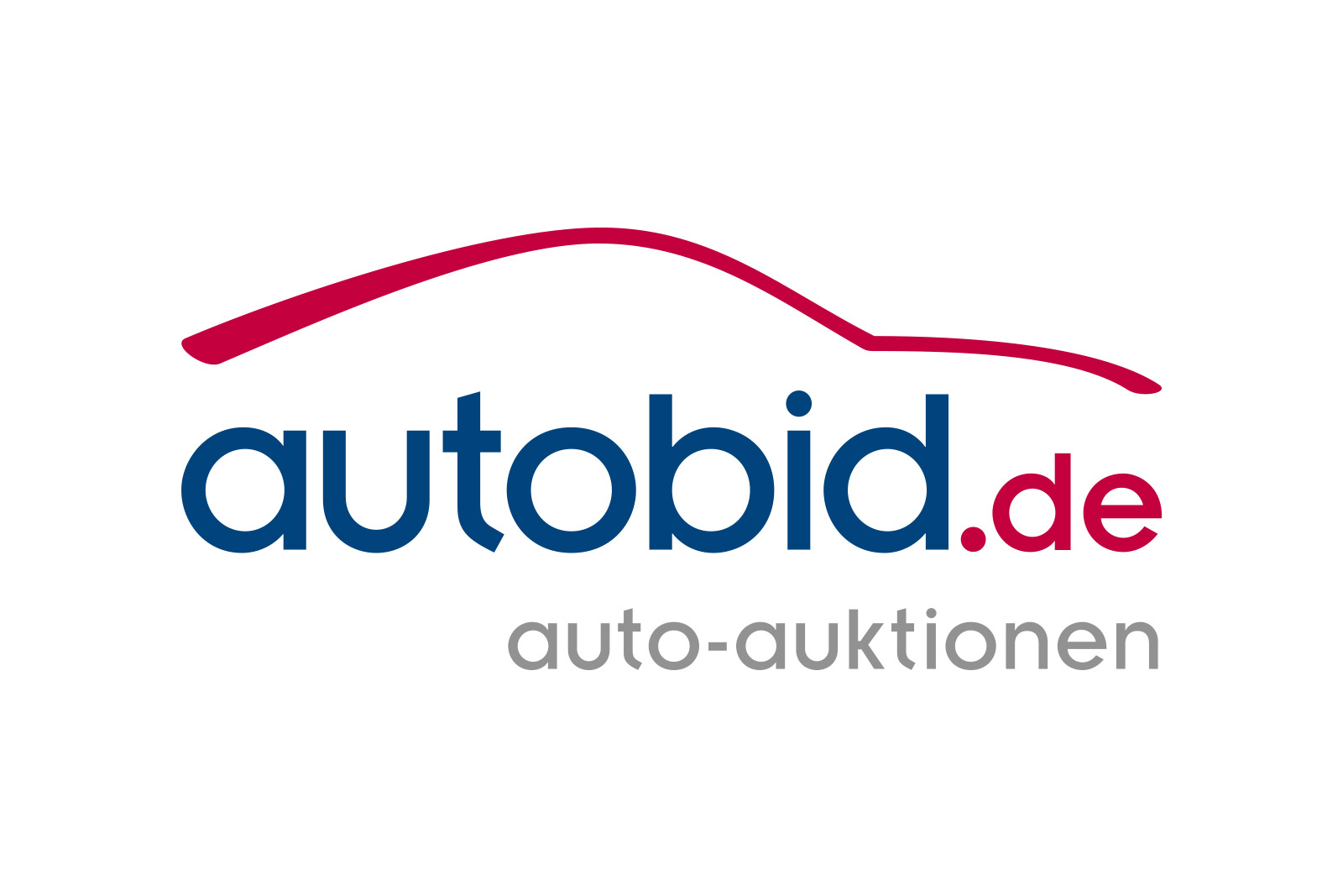 Logo von Auktion & Markt AG, Autobid.de Auktionszentrum Braunschweig