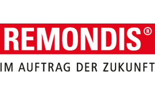 Logo von REMONDIS GmbH & Co. KG, Region Nord
