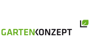 Logo von Gartenkonzept Thorsten Graf, Dipl. Ing. agr.