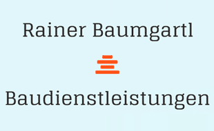 Logo von Baumgartl Rainer