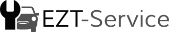 Logo von EZT-Service