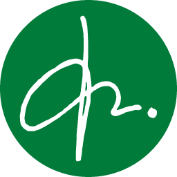 Logo von Buchhandlung Jochen Liebold
