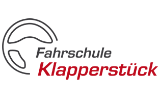Logo von Fahrschule Thomas Klapperstück
