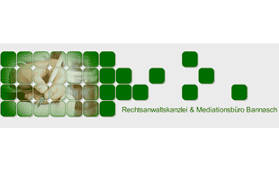 Logo von Bannasch, Melanie