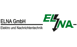 Logo von Elna Elektro- und Nachrichtentechnik GmbH
