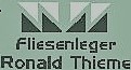 Logo von F.R.T. Fliesenleger Ronald Thieme