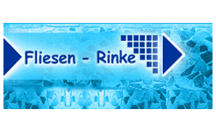 Logo von Rinke Stefan