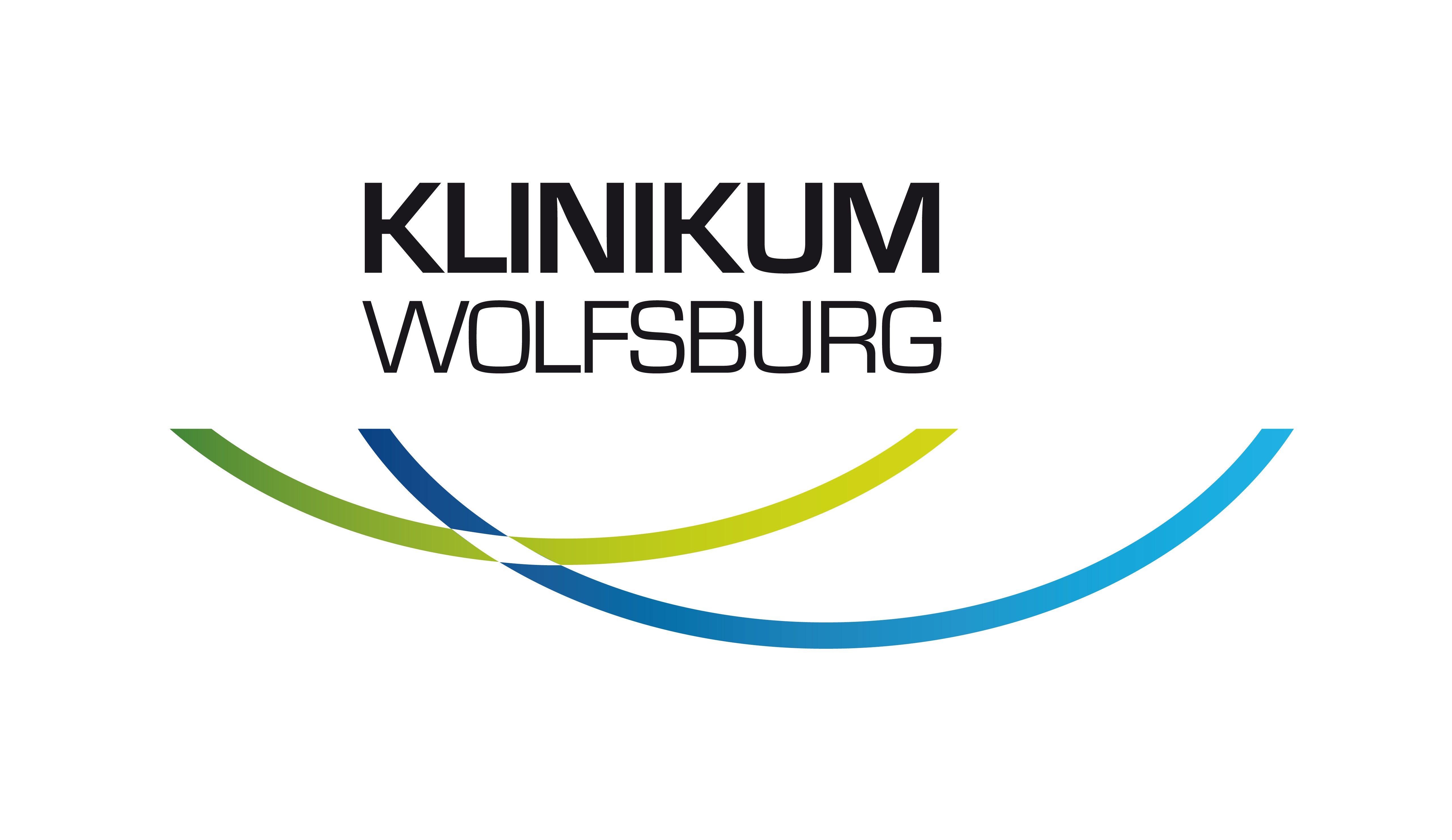 Logo von Klinikum Wolfsburg