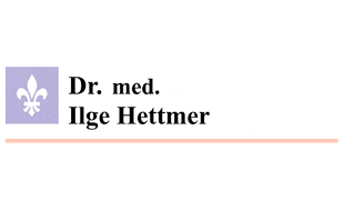 Logo von Hettmer Ilge Dr.med.