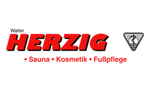 Logo von Herzig Walter