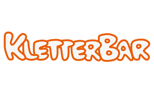 Logo von Kletterbar Hannover GmbH