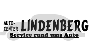 Logo von Autocenter Lindenberg Inh. Frank Schmitz
