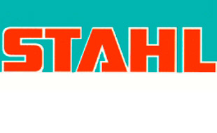 Logo von Stahl GmbH & Co. KG