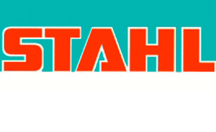 Logo von Stahl GmbH & Co. KG