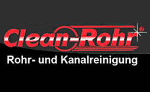 Logo von Clean-Rohr Service Hanse ... seit 20 Jahren das Original