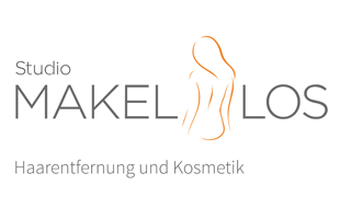 Logo von Studio Makellos
