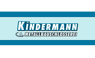 Logo von Kindermann Steffen