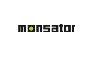 Logo von MONSATOR Hausgeräte Halle GmbH