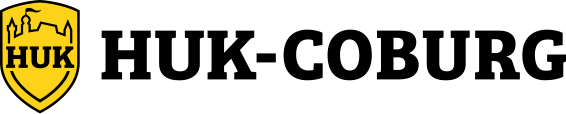 Logo von HUK-COBURG Vertrauensmann Alexander Bieseke in Bad Driburg